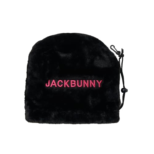 PEARLY GATES - 新品⭐️Jack bunny!! アイアンカバー Jack Bunny!! ジャックバニー アイアンカバー 8個セット : GDO